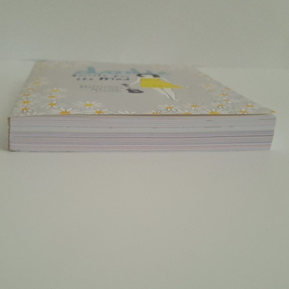 Dodie Secrets for the Mad Obsessions, Confessions, and Life Lessons Dodi… - Picture 7 of 9